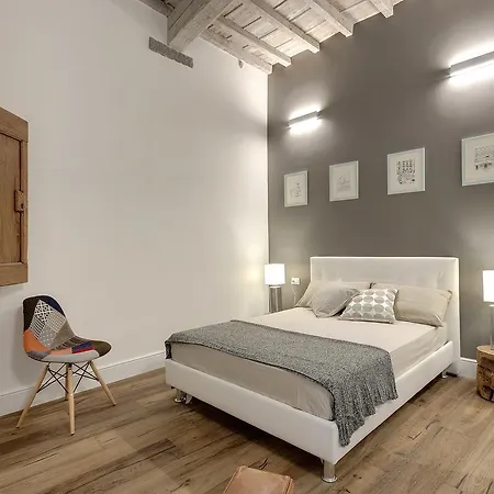 Il Moro By Mamo * Florenz