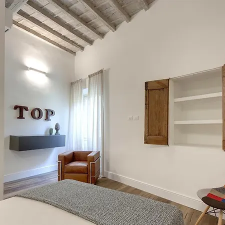 Il Moro By Mamo Florenz