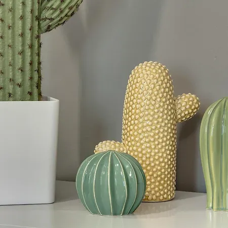 Il Moro By Mamo Apartment