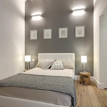 Il Moro By Mamo Florenz