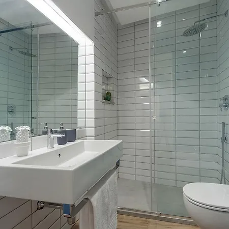 Il Moro By Mamo * Florenz